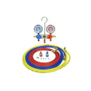 UNIVERSALE - Manomètre pour systèmes de réfrigération - AST-00521004