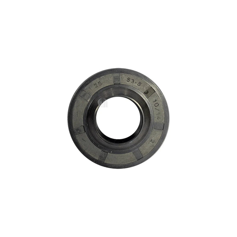 WHIRLPOOL, ARISTON, INDESIT, PHILCO - Retén de machine à laver - C00171684