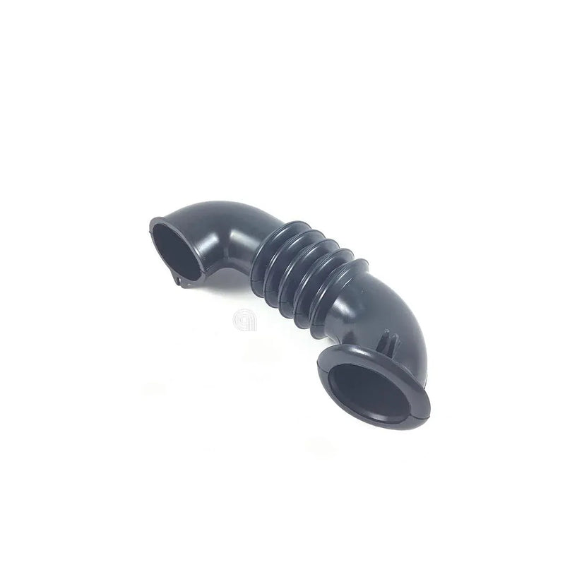 Tuyau d'entrée de bonde pour lave-linge Whirlpool original C00313076