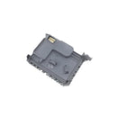 Carte électronique programmée E914805 pour lave-vaisselle Beko d'origine