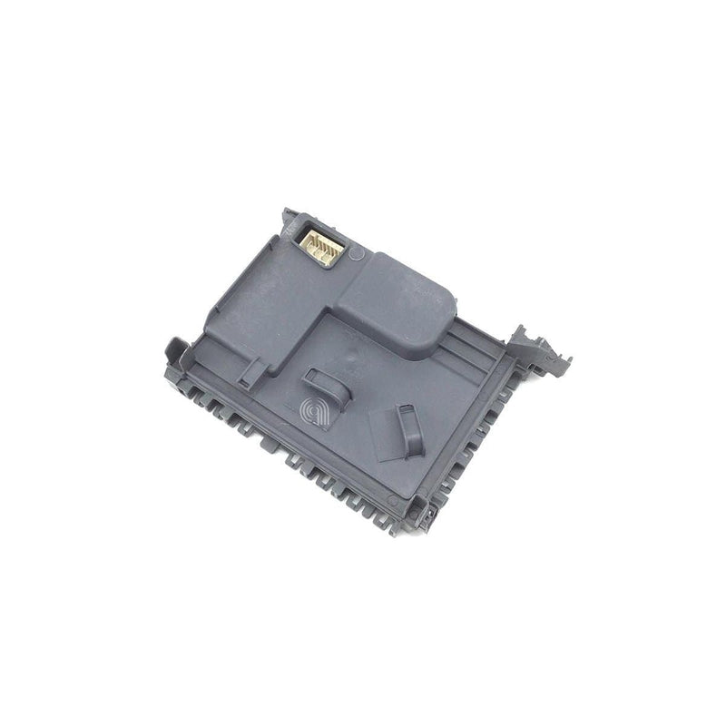 Carte électronique programmée E914805 pour lave-vaisselle Beko d'origine