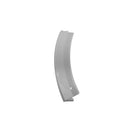 Poignée de porte originale lave-linge Beko code 2851630100