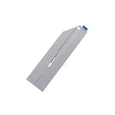 Dispensador detergente original lavadora Bosch códigos 11006040