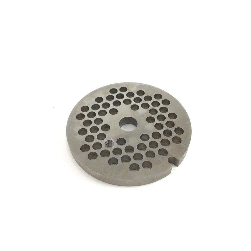 Écran moyen SP117 A950 pour robot de cuisine De Longhi Kenwood