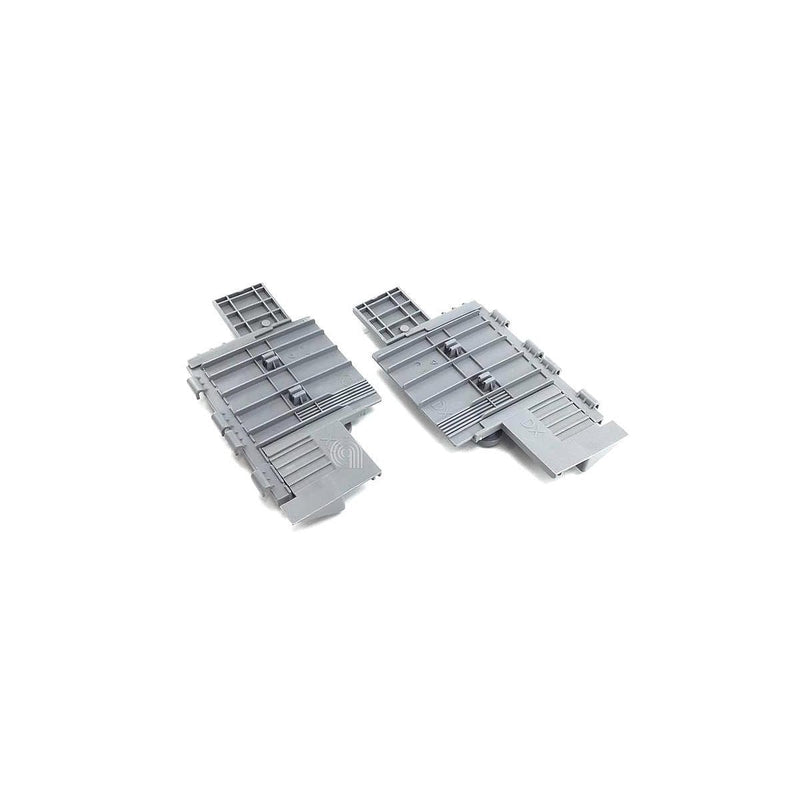 Support de réglage panier lave-vaisselle Smeg réf. 690074913