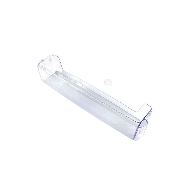 balconnière porte originale réfrigérateur Samsung DA63-04792A