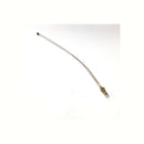 rechange coaxial TCPL KOB B pour vitrocéramiques Vestel 37055846