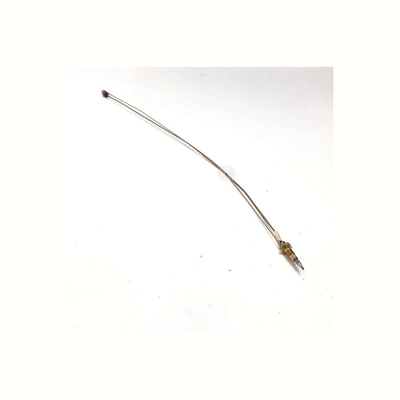 rechange coaxial TCPL KOB B pour vitrocéramiques Vestel 37055846