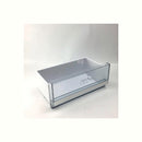 Cajón original pour réfrigérateur Gorenje code 643369