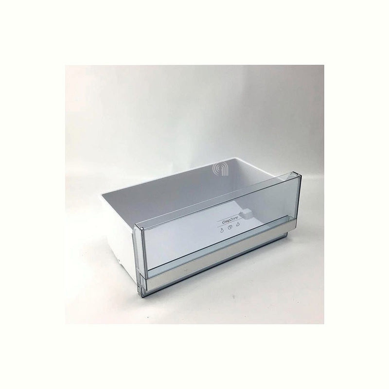 Cajón original pour réfrigérateur Gorenje code 643369
