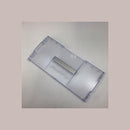 couvercle de tiroir pour réfrigérateur beko 4312293700 compatible