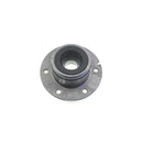 ELECTROLUX ZANUSSI - Cube Lave-linge - 1292452008