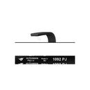 UNIVERSAL - Courroie Poly-V J5 1092 Lave-linge - AST-00126392