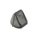 filtre original pour cafetière Smeg code 693410927