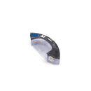 Réservoir brosse original aspirateur Rowenta SS-2230003157