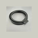 Junte de porte pour lave-linge Electrolux 8071200029 - Joint de remplacement