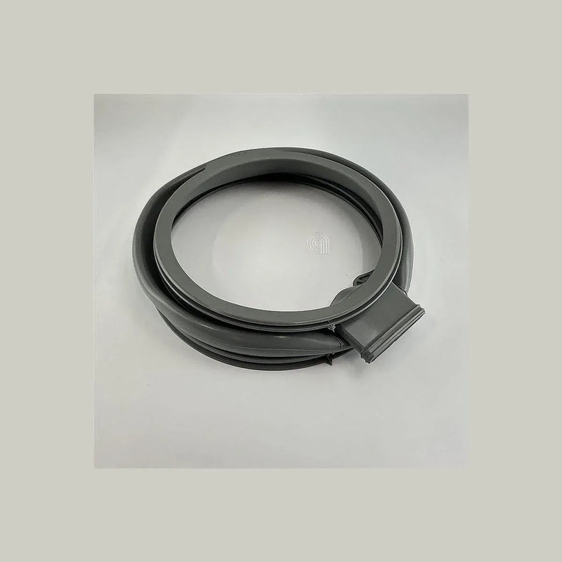 Junte de porte pour lave-linge Electrolux 8071200029 - Joint de remplacement