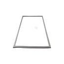 Junta magnétique originale réfrigérateur Samsung DA63-04297F blanche