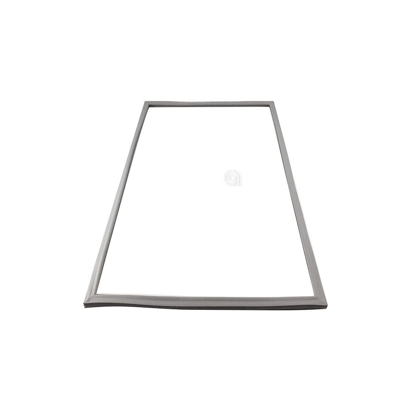Junta magnétique originale réfrigérateur Samsung DA63-04297F blanche