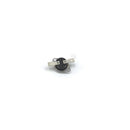 Thermostat sèche-linge 80°C compatible Candy et Hoover code 41037151