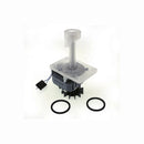 WHIRLPOOL, UNIVERSEL - Pompe de vidange pour machine à glaçons - 481936178251