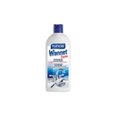 nuncas wannet forte anticalcaire détergent anticalcaire léger 500 ml
