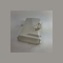 réservoir détergent original lave-linge samsung dc61-03473a