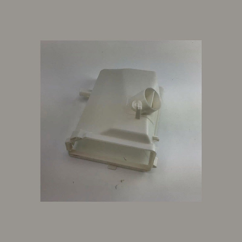 réservoir détergent original lave-linge samsung dc61-03473a