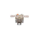 Thermostat de sécurité d'origine pour four Smeg 818730567