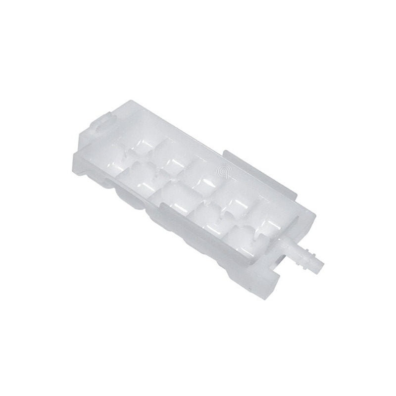 bac à glace pour congélateur beko code 4823270100