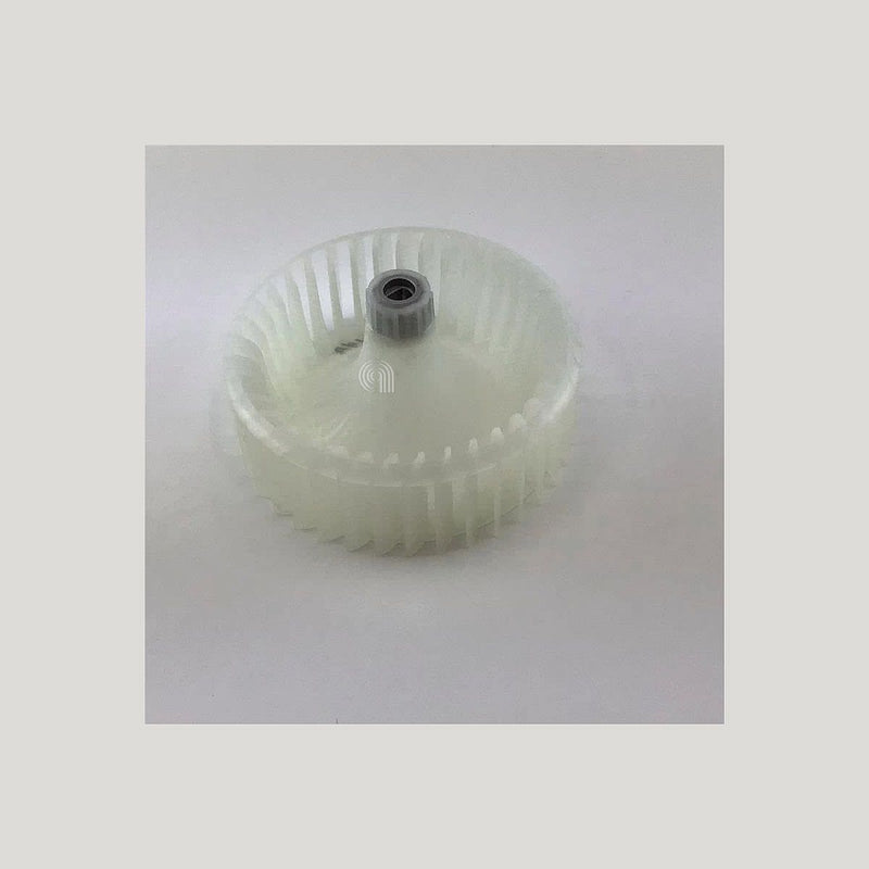 Ventilateur original DV8000M pour sèche-linge Samsung DC66-00922A