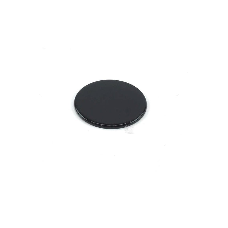 couvercle semi-rapide pour vitrocéramique Candy 42825063