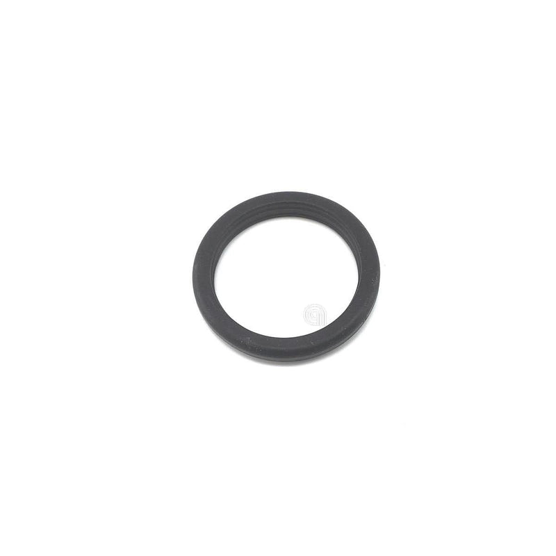 Junte originale pour cafetière De Longhi code AS00005075