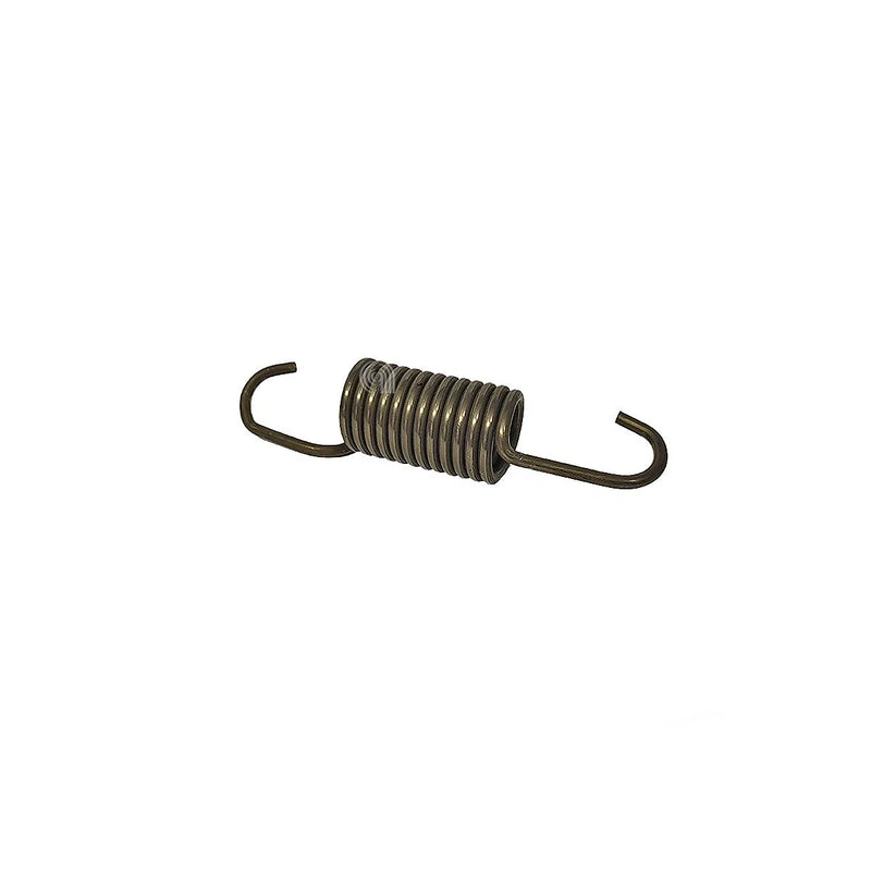 BOSCH, BALAY, SIEMENS - Ressort de cuve de lave-linge - 00606818