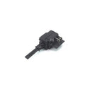 Interrupteur original lave-vaisselle Gorenje code 238667