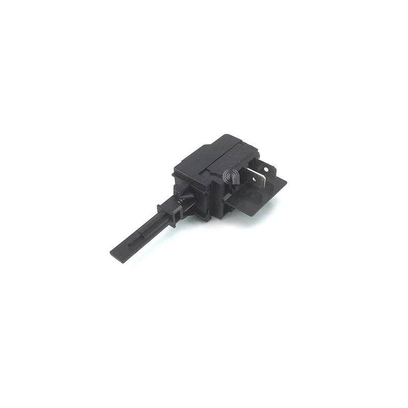 Interrupteur original lave-vaisselle Gorenje code 238667