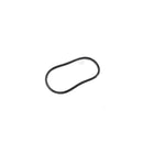 Junte originale lave-vaisselle Gorenje code 512742