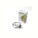 batteur K Chef XL aluminium compatible Kenwood Delonghi KW714148