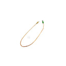 ensemble termocupla d l520 pour cuisinières whirlpool et indesit