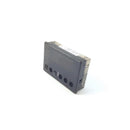 programmateur numérique four original Elba 074041 compatible De Longhi