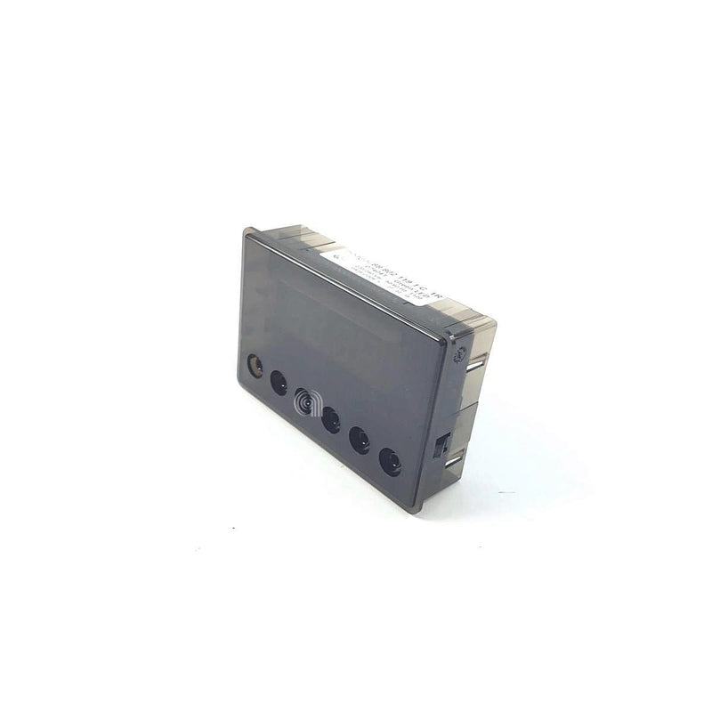 programmateur numérique four original Elba 074041 compatible De Longhi