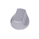 Commande originale four Whirlpool Indesit Ariston Hotpoint