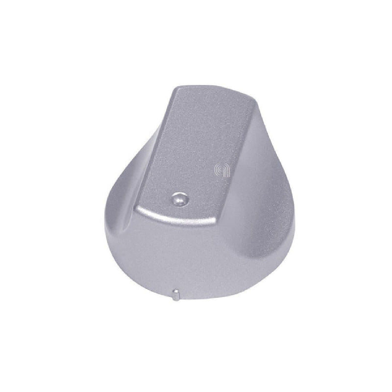 Commande originale four Whirlpool Indesit Ariston Hotpoint