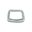 Joint d'hublot original pour lave-linge Candy 46000286