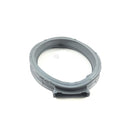 Junte de porte originale lave-linge LG MDS63939301 caoutchouc flexible