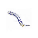 Lampe témoin four Whirlpool et autres marques rouge originale