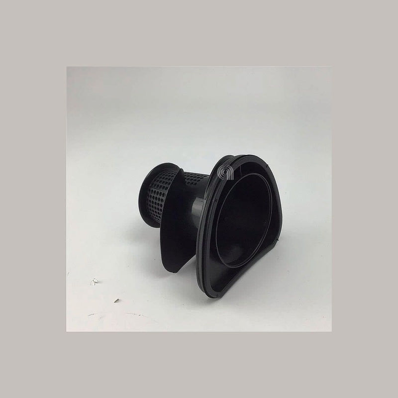 support pour filtre aspirateur Gorenje code 649576