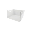 Conteneur d'origine réfrigérateur Bosch et marques compatibles 11041524