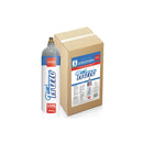 FRIZZO MONDO - Bouteille de CO2 Distributeur d'Eau - AST-55409114