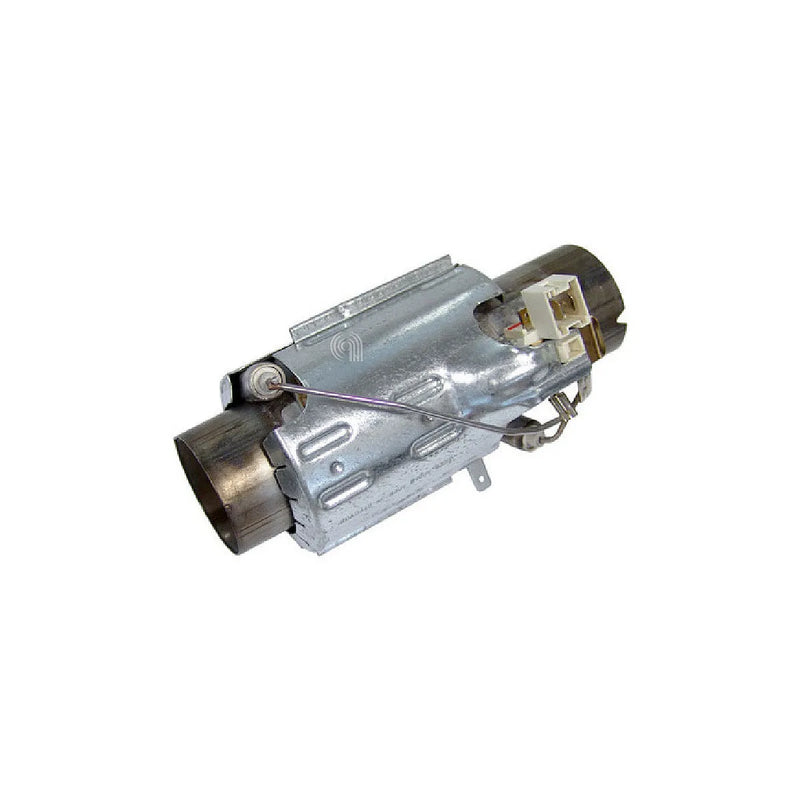 ELECTROLUX, AEG, ZANUSSI - Résistance lave-vaisselle 2100W - 50277796004
